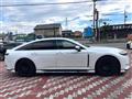 2025 Toyota Crown