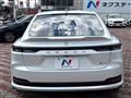 2025 Toyota Crown
