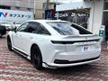 2025 Toyota Crown
