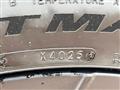 2025 Toyota Crown