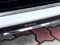 2025 Toyota Crown