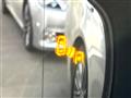 2022 Toyota Crown