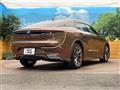 2023 Toyota Crown