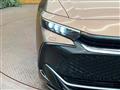 2023 Toyota Crown