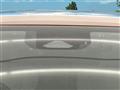 2023 Toyota Crown