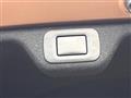 2023 Toyota Crown