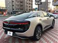 2023 Toyota Crown