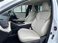 2023 Toyota Crown