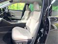2023 Toyota Crown