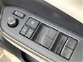 2023 Toyota Crown