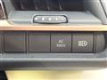 2023 Toyota Crown