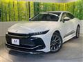 2023 Toyota Crown