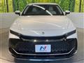 2023 Toyota Crown