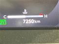 2023 Toyota Crown