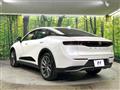 2023 Toyota Crown