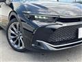 2023 Toyota Crown