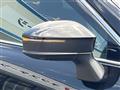 2023 Toyota Crown
