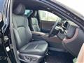 2023 Toyota Crown