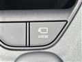 2023 Toyota Crown