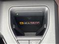 2023 Toyota Crown