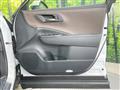 2023 Toyota Crown