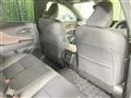 2023 Toyota Crown