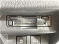 2023 Toyota Crown
