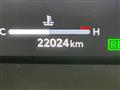 2024 Toyota Crown