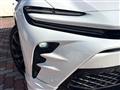 2023 Toyota Crown