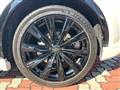 2023 Toyota Crown