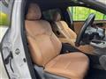 2023 Toyota Crown