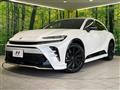 2023 Toyota Crown