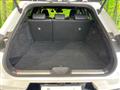 2023 Toyota Crown