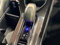 2023 Toyota Crown