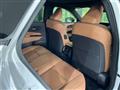 2024 Toyota Crown