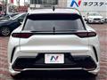 2023 Toyota Crown