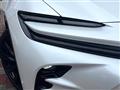 2023 Toyota Crown