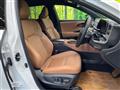 2024 Toyota Crown