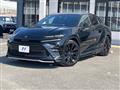 2024 Toyota Crown