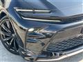 2024 Toyota Crown