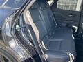 2024 Toyota Crown