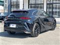 2024 Toyota Crown