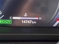 2024 Toyota Crown