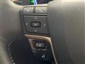 2024 Toyota Crown