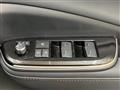 2024 Toyota Crown