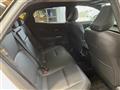 2024 Toyota Crown