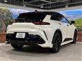 2024 Toyota Crown