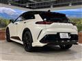 2024 Toyota Crown