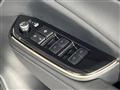2024 Toyota Crown