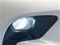 2024 Toyota Crown